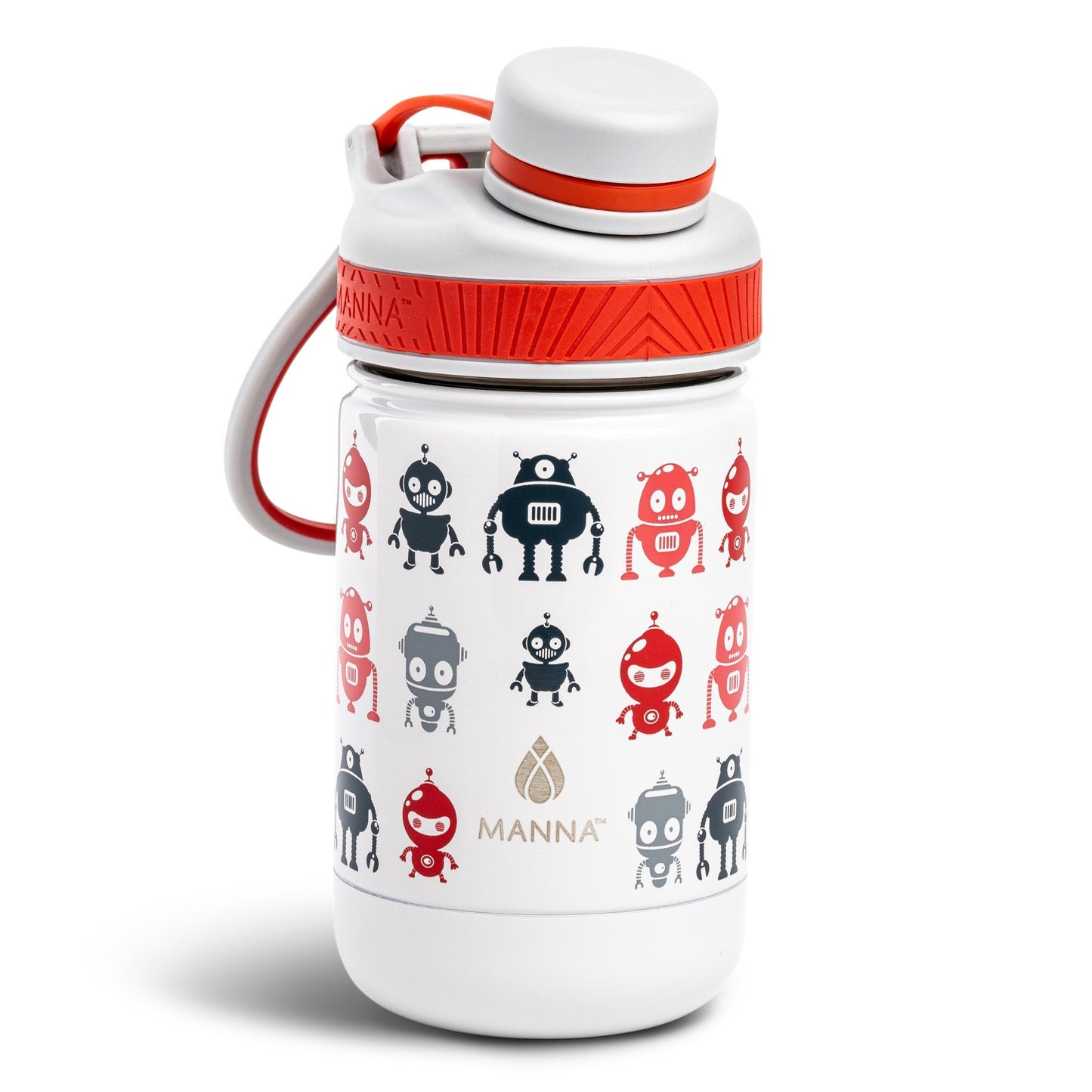 12-oz-kid-s-ranger-pro-e0 MAN_24058_01-2_0468d16f-858f-4e1d-9dcd-0c4c74c6d6be.jpg