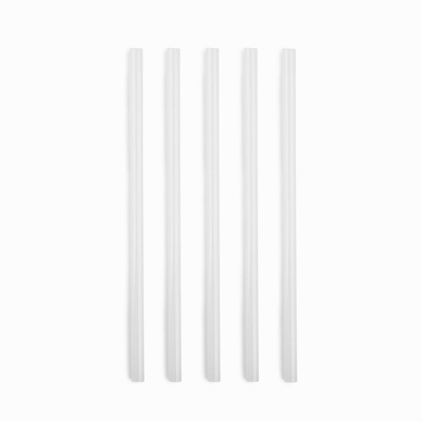 5-piece-replacement-straw-set-for-titan-2-5l-78oz-y4 SPY2009_02.jpg