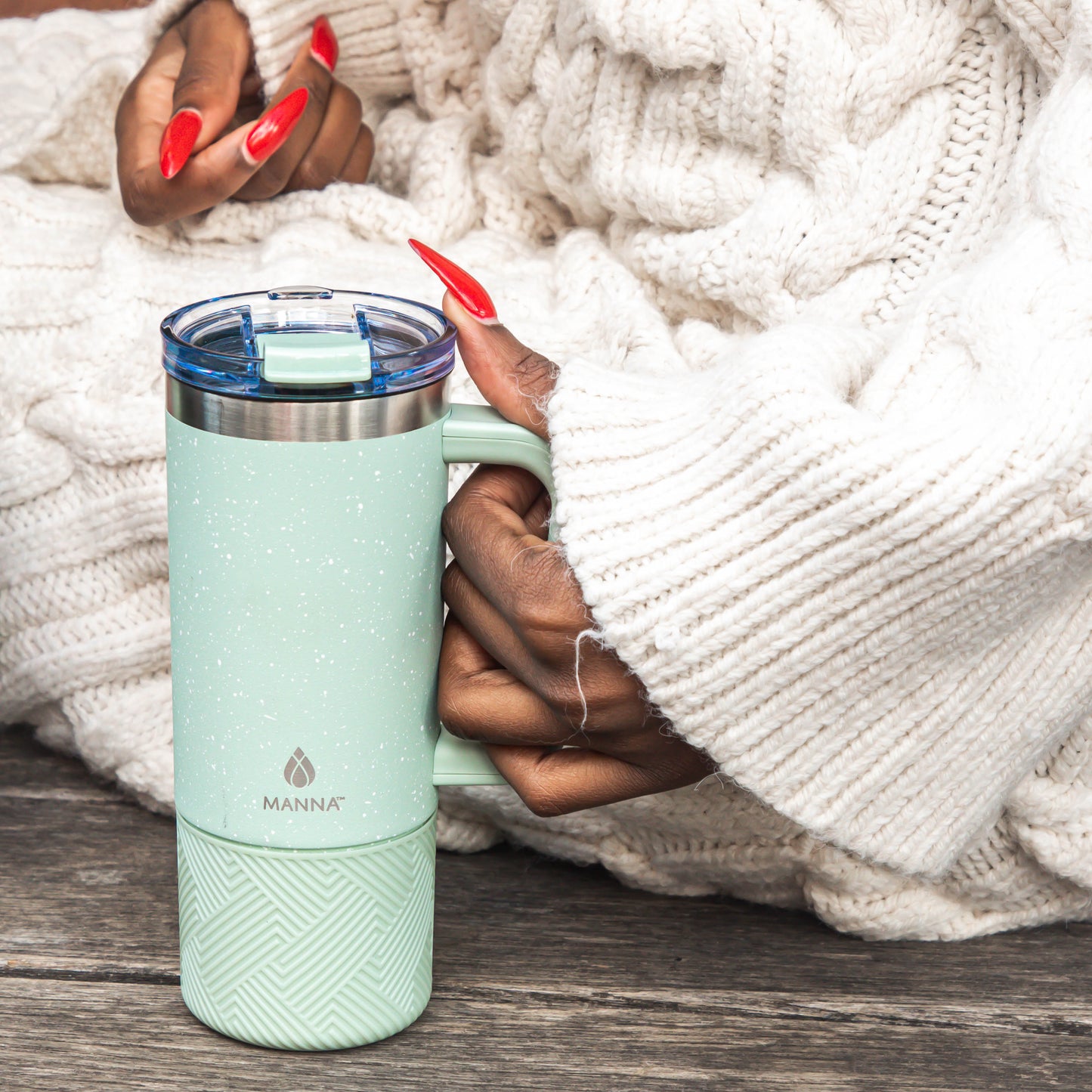 20-oz-forester-mug-b1 0S0A9932-2.jpg