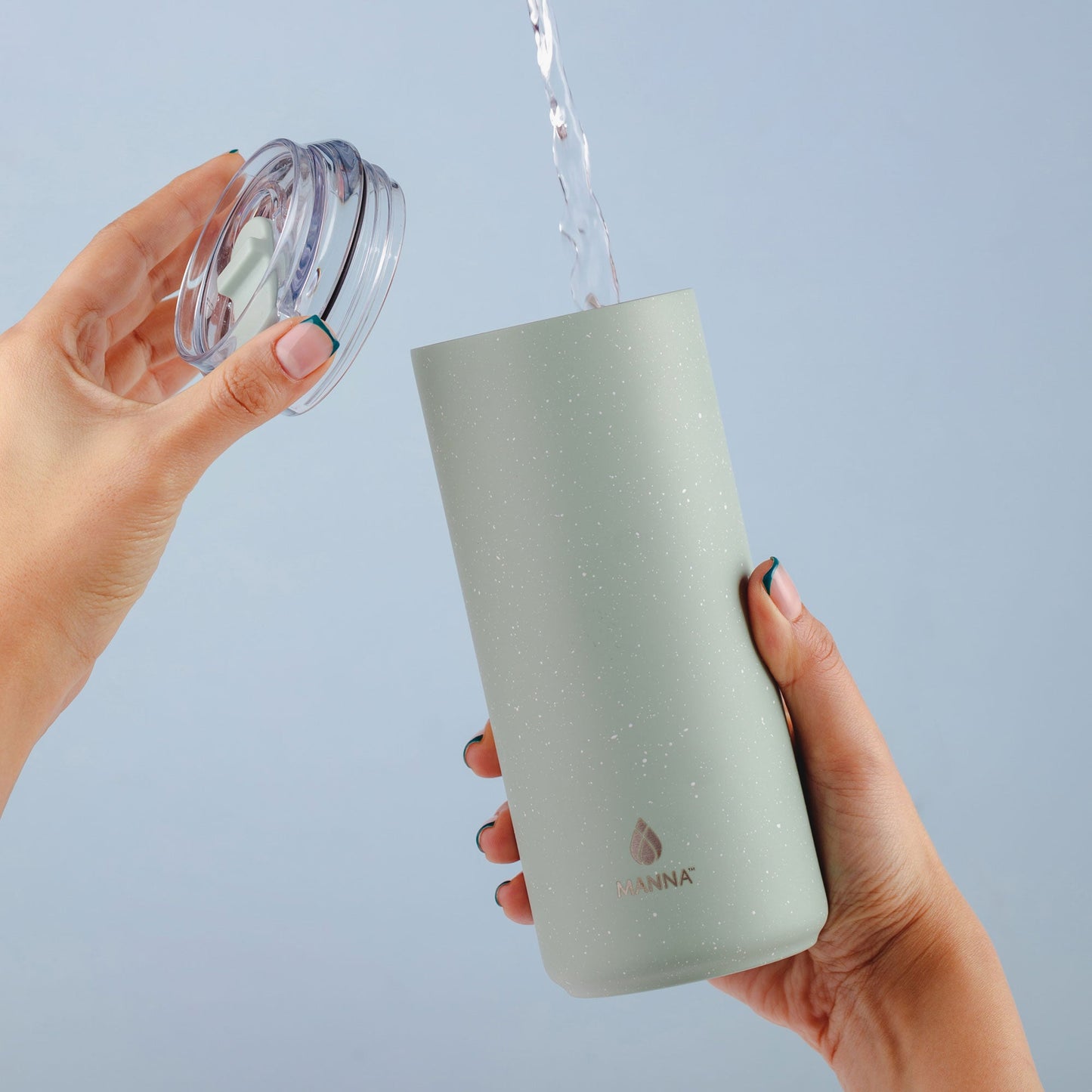 18-oz-callie-tallboy-tumbler-c8 156A7451.jpg