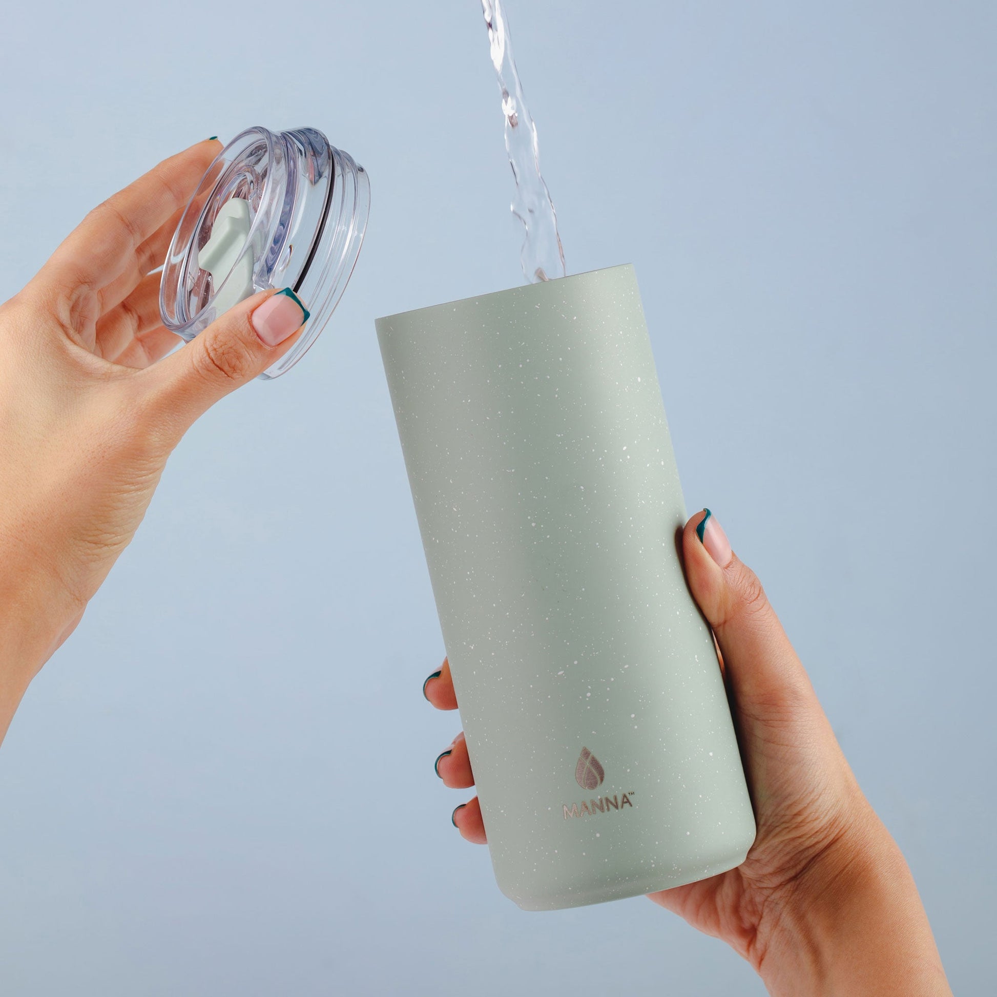 18-oz-callie-tallboy-tumbler-c8 156A7451.jpg