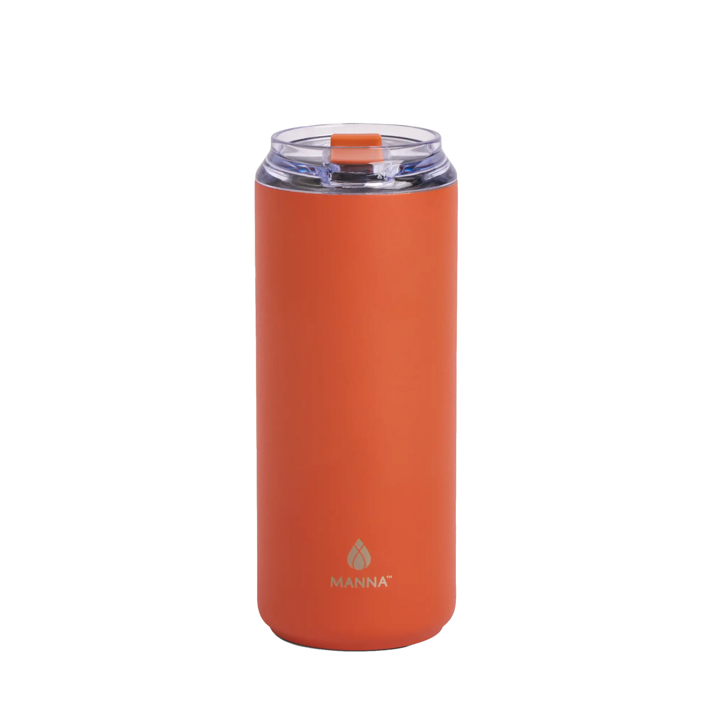 18-oz-callie-tallboy-tumbler-c8 18oz_Callie_Tumbler_NO_BG.webp