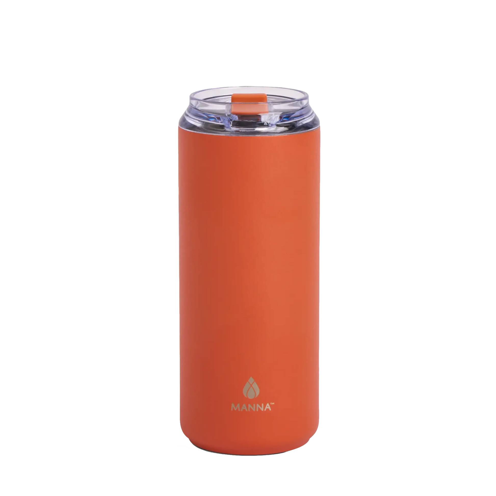 18-oz-callie-tallboy-tumbler-c8 18oz_Callie_Tumbler_NO_BG.webp