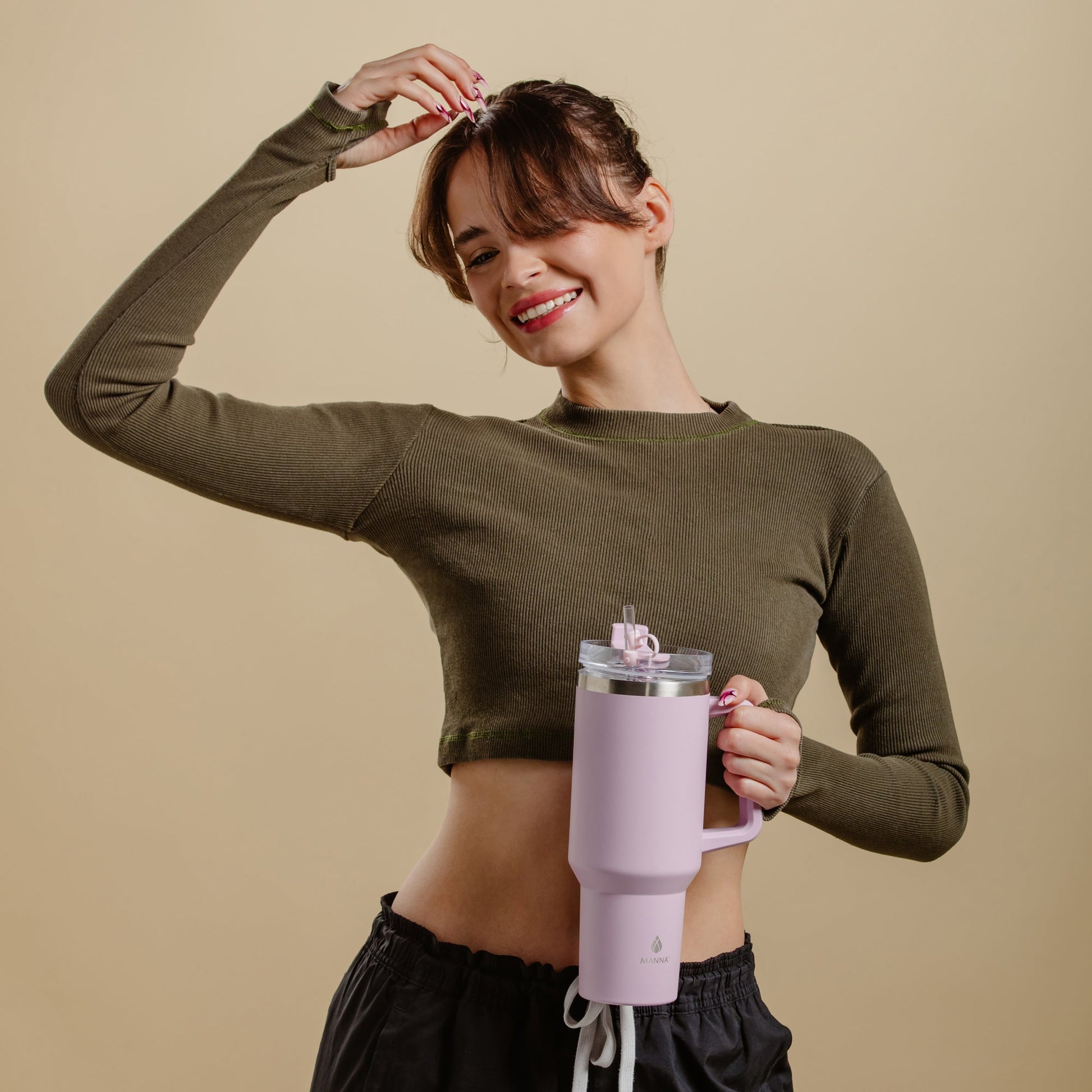 40-oz-atlas-tumbler-w-topper-a4 1_0U8A8133_-_1.jpg