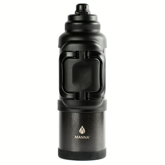 4l-titan-bottle-135-oz-s2 20921_01.jpg