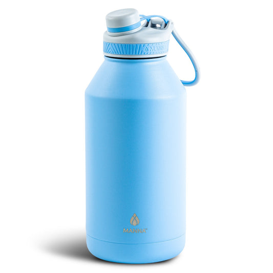 64-oz-ranger-pro-b6 21528-SPY_01-2_07d6bfe4-6d0b-41a2-9adf-0de915a40e00.jpg