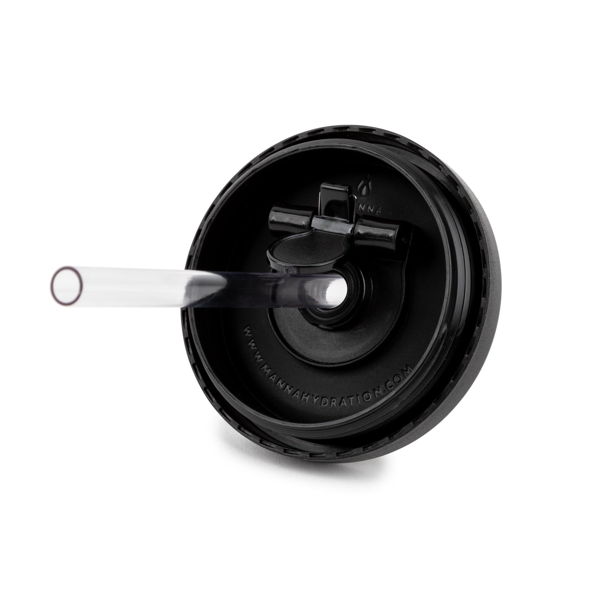replacement-lid-for-ranger-tumbler-q3 23107A_03_64fa7b60-04b0-4ad1-a24f-2e6d55e02876.jpg