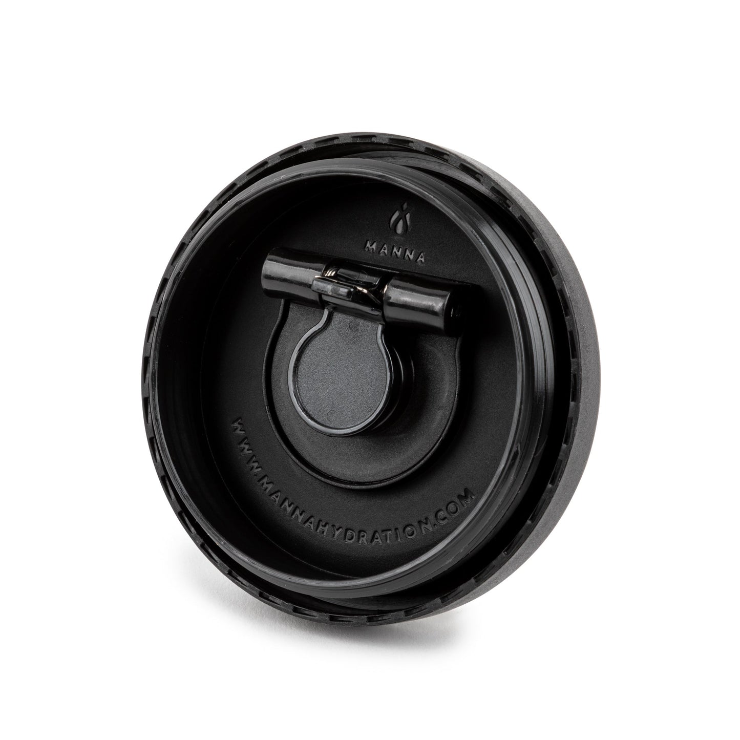 replacement-lid-for-ranger-tumbler-q3 23107A_04_1.jpg
