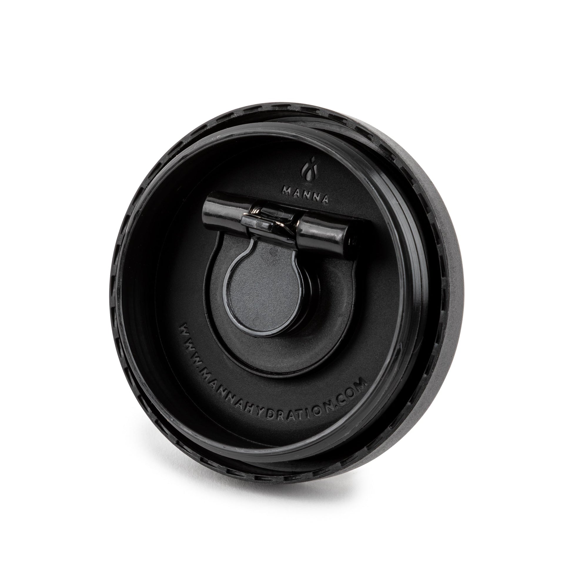 replacement-lid-for-ranger-tumbler-q3 23107A_04_1.jpg
