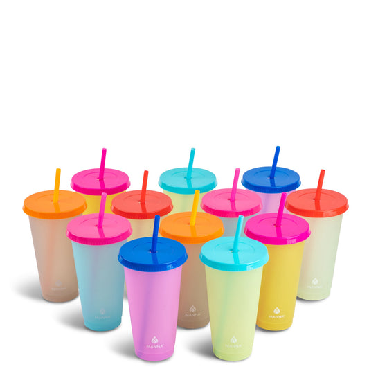 24-piece-bright-color-changing-cup-set-a6 24-Piece_Bright_Color-Changing_Cup_Set.jpg