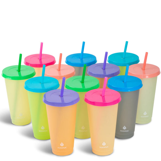 24-piece-funky-color-changing-cup-set-c9 24-Piece_Funky_Color-Changing_Cup_Se.jpg