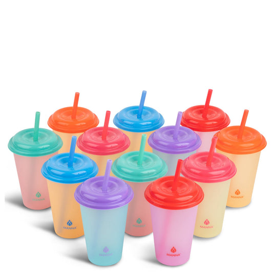 24-piece-kid-s-vivid-color-changing-cup-set-x1 24-Piece_Kid_s_Vivid_Color-Changing_Cup_Set_Success_d86984ba-f216-4061-998f-bc9a0a6a4b98.jpg