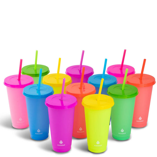 24-piece-original-color-changing-cup-set-o6 24-Piece_Original_Color-_Changing_Cup_Set.jpg
