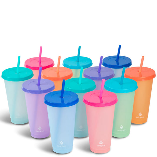 24-piece-pastel-color-changing-cup-set-f5 24-Piece_Pastel_Color-Changing_Cup_Set.jpg