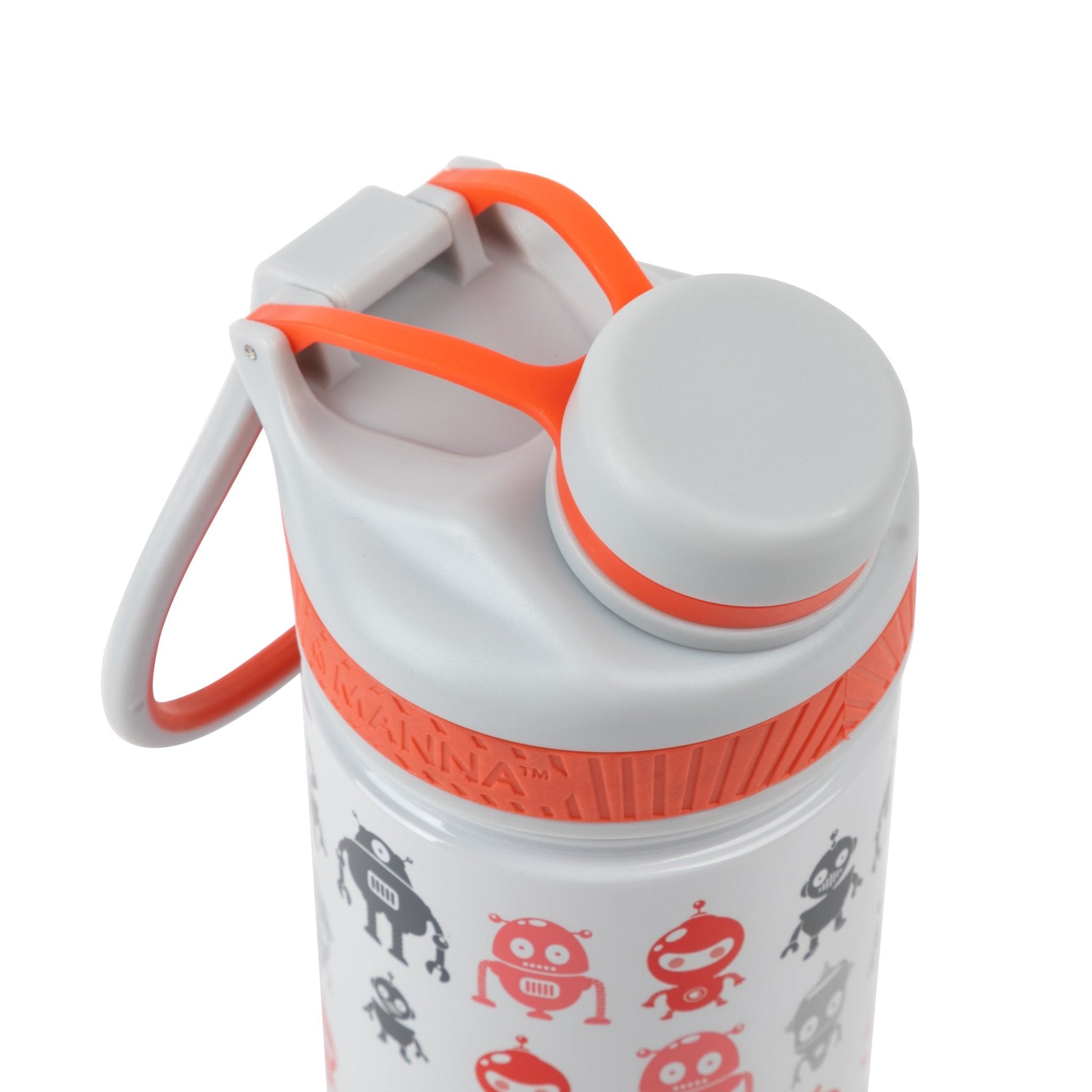 12-oz-kid-s-ranger-pro-e0 24058-WEB_03_792d7e6c-9eac-4089-a15f-7a36fcd49d6f.jpg