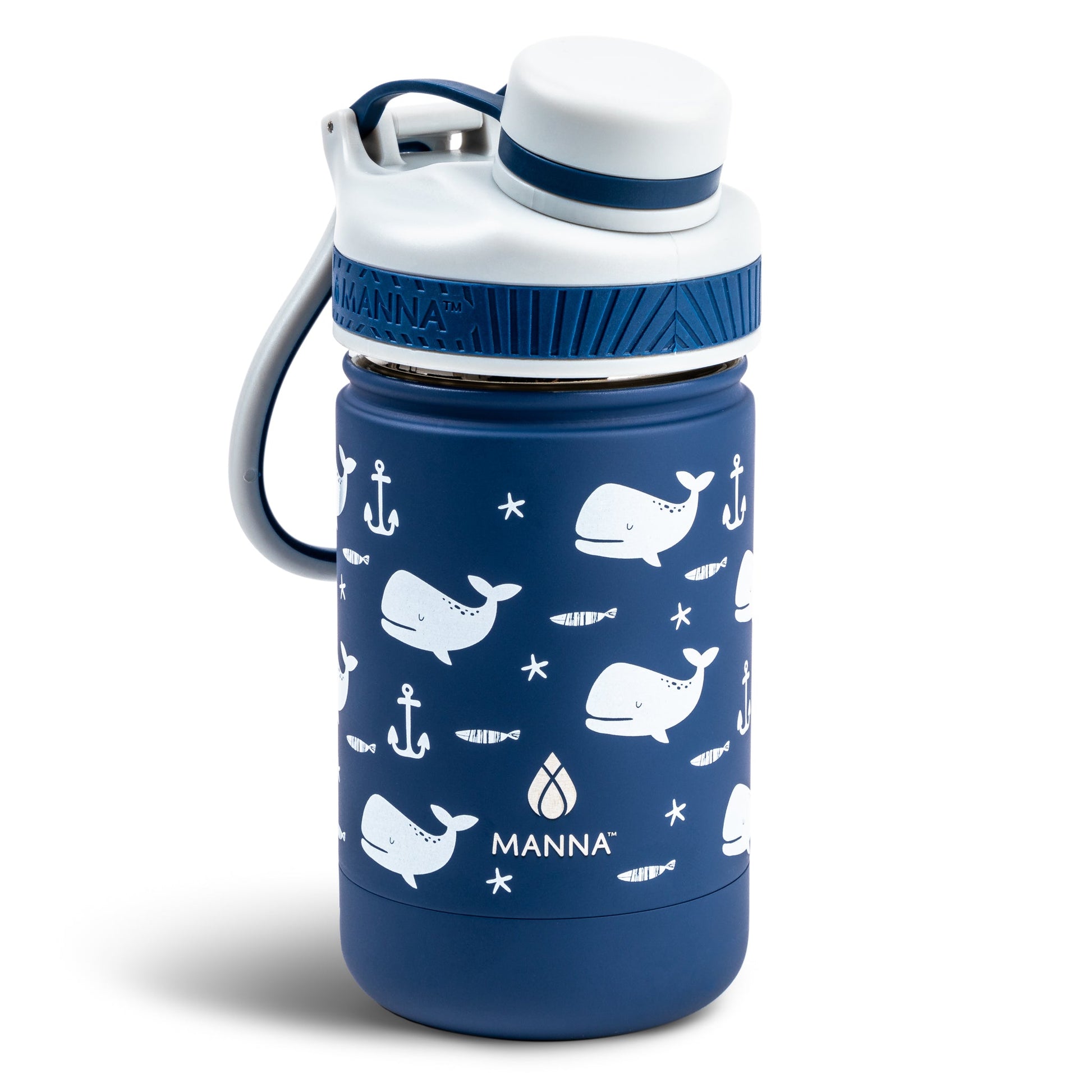 12-oz-kid-s-ranger-pro-e0 24059-WEB_01-2_23af1f0a-1dea-46e0-b880-f6d2fee85625.jpg