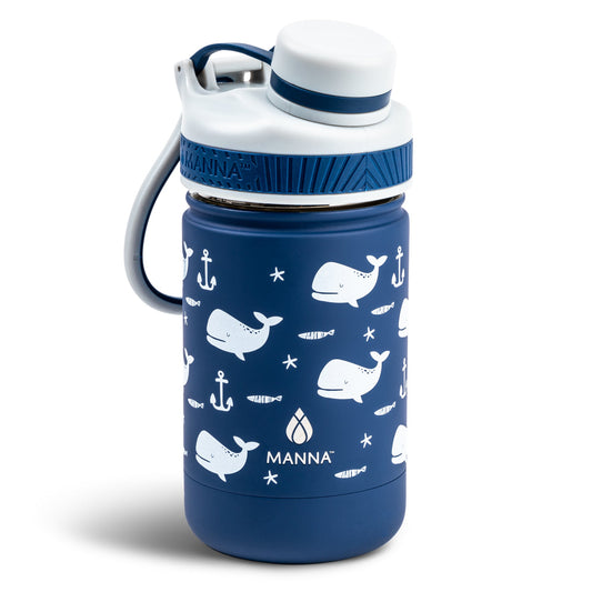12-oz-kid-s-ranger-pro-e0 24059-WEB_01-2_23af1f0a-1dea-46e0-b880-f6d2fee85625.jpg