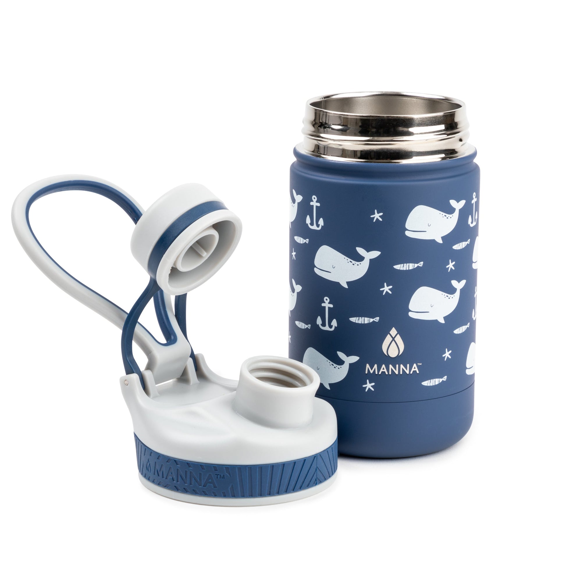 12-oz-kid-s-ranger-pro-e0 24059-WEB_02_9bc7c1f7-cf0f-4157-a0bf-ca51ec8fec34.jpg