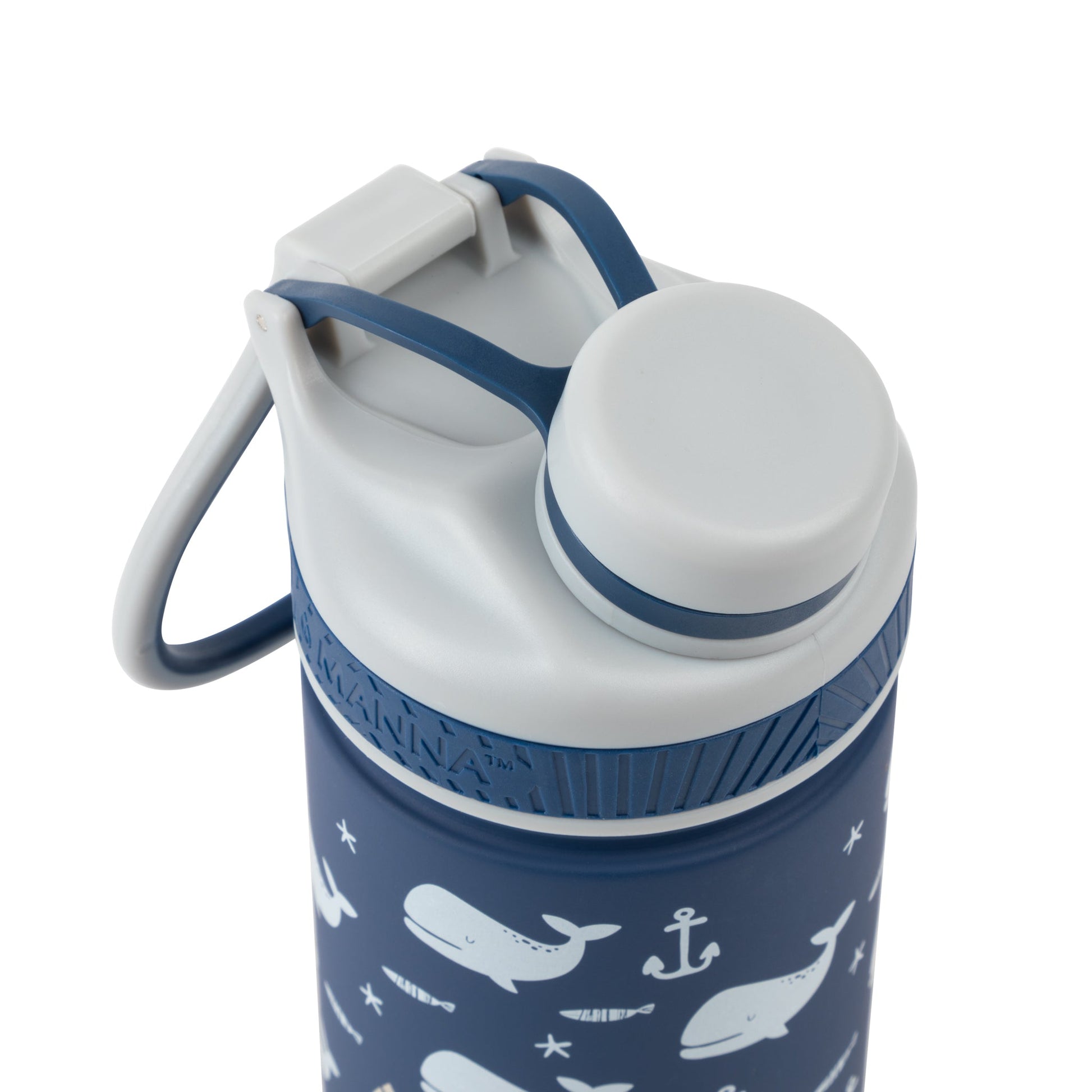 12-oz-kid-s-ranger-pro-e0 24059-WEB_03_60d1d71a-41b9-43a1-bcc5-0bcb1f255c42.jpg
