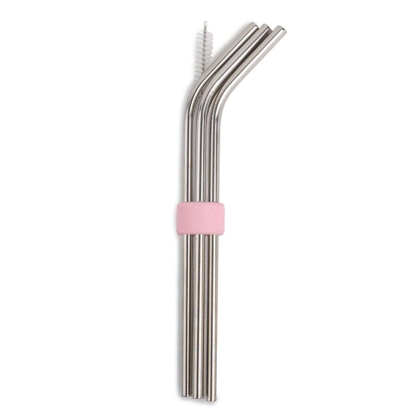 set-of-8-stainless-steel-reusable-straws-and-silicone-straw-holder-j8 26310_01_1f9569b0-07fb-47d7-ab82-84ddca6251c1.jpg