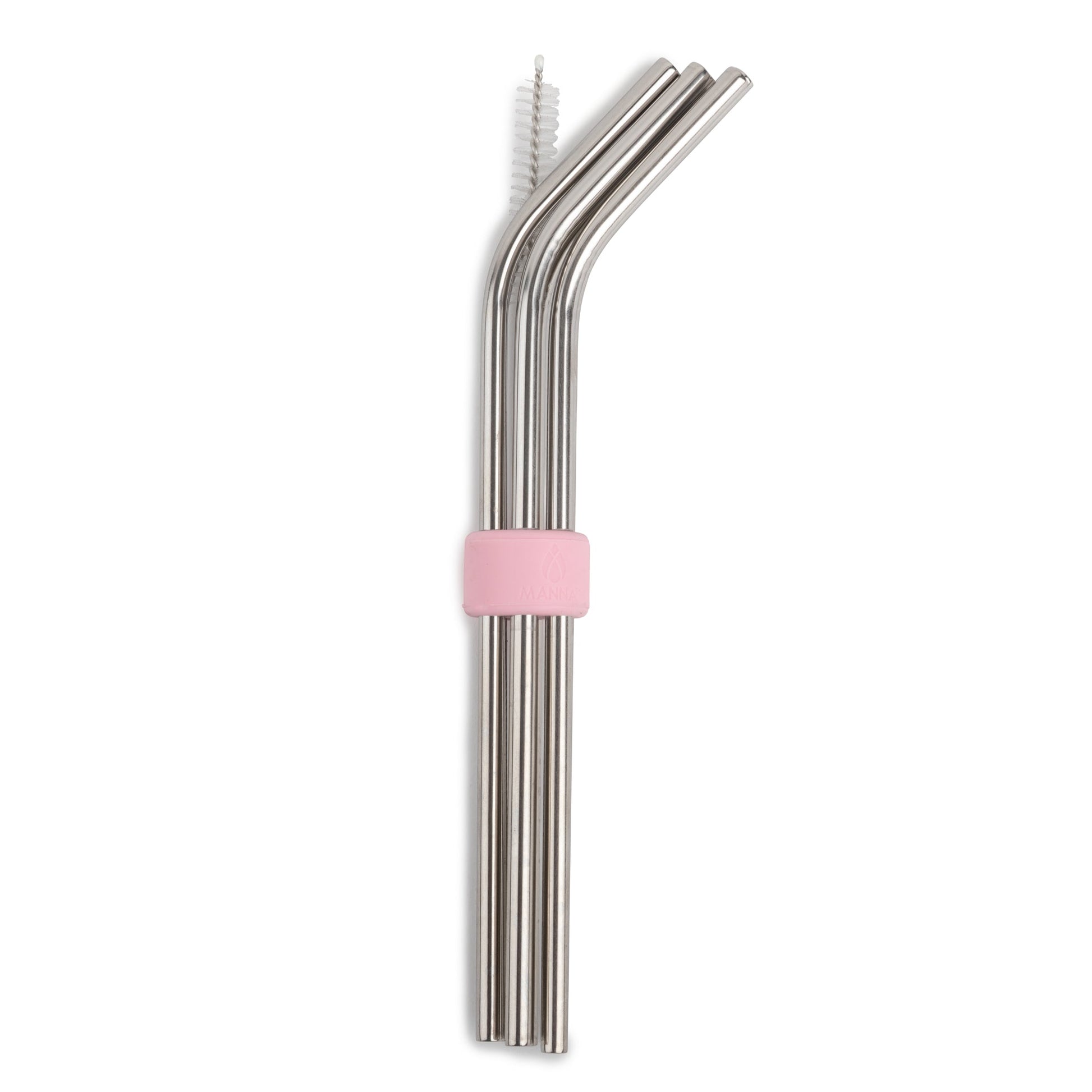set-of-8-stainless-steel-reusable-straws-and-silicone-straw-holder-j8 26310_01_1f9569b0-07fb-47d7-ab82-84ddca6251c1.jpg