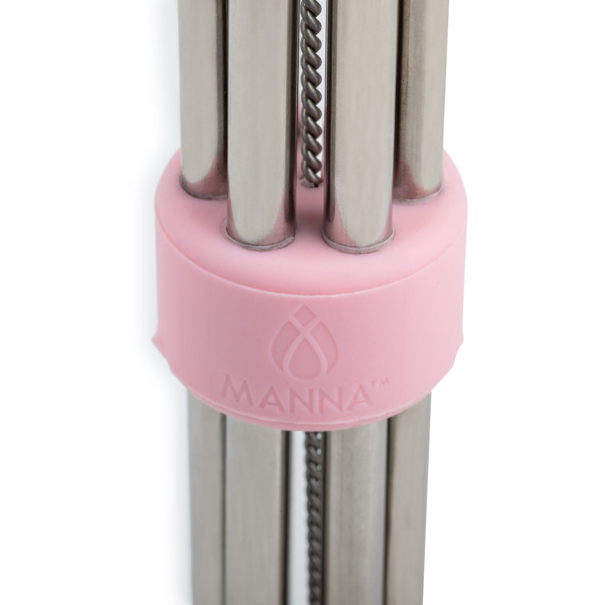 set-of-8-stainless-steel-reusable-straws-and-silicone-straw-holder-j8 26310_02.jpg