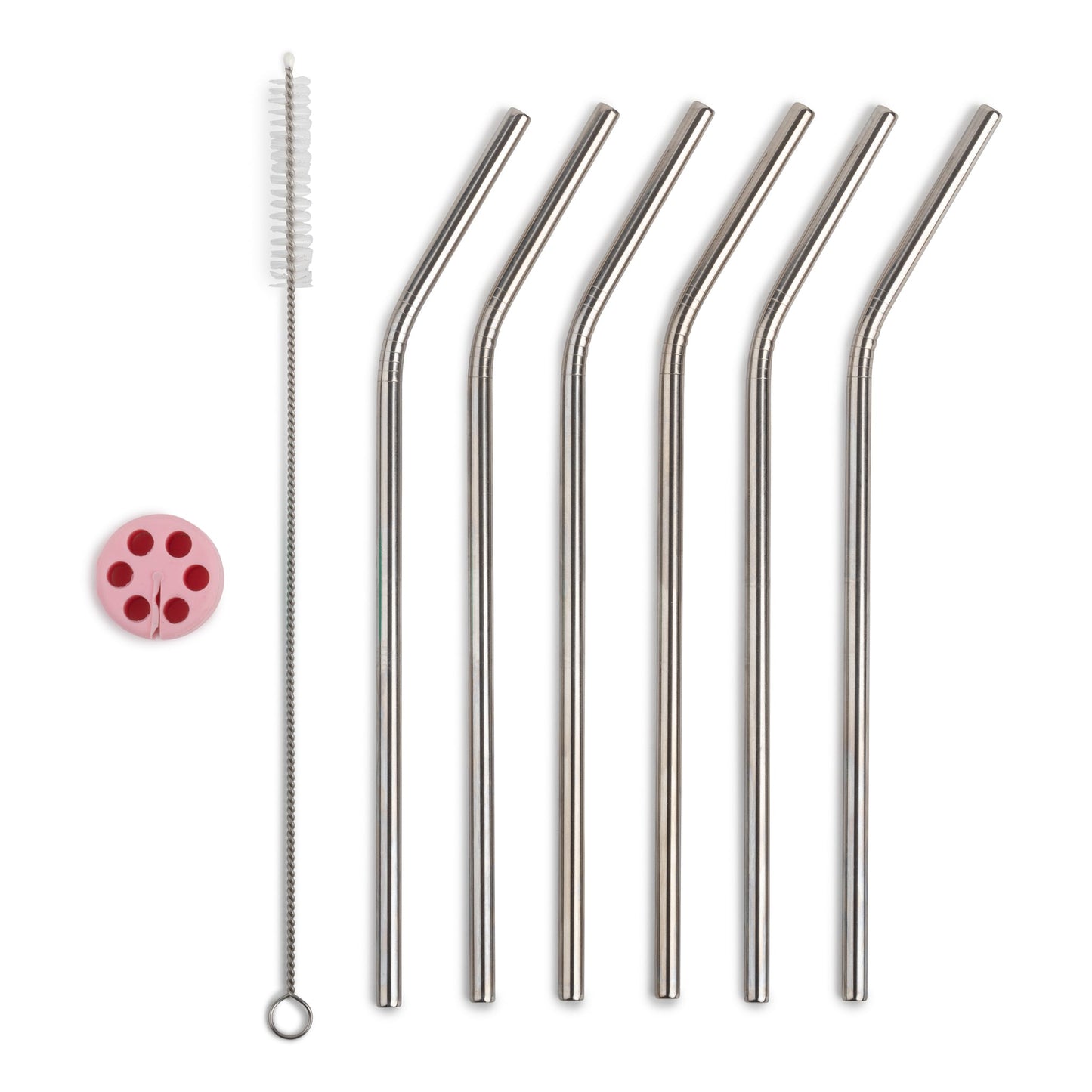 set-of-8-stainless-steel-reusable-straws-and-silicone-straw-holder-j8 26310_03.jpg