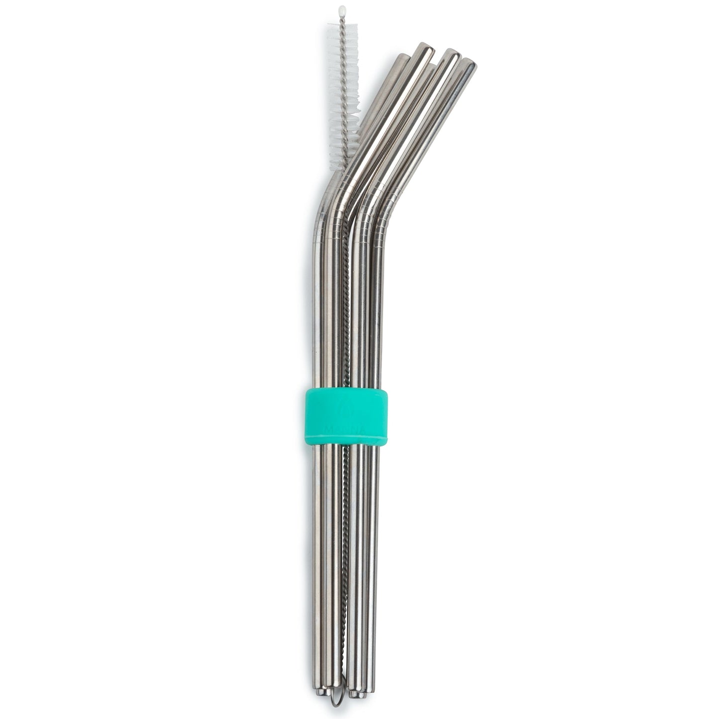 set-of-8-stainless-steel-reusable-straws-and-silicone-straw-holder-j8 26553_01.jpg