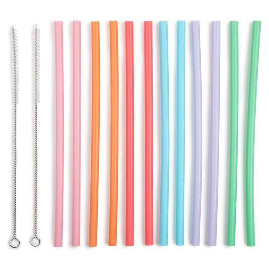 14-piece-silicone-straw-and-straw-cleaner-set-g1 26829_01.jpg