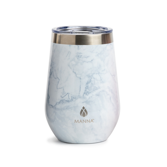 12-oz-wine-tumbler-marble-n9 29096b.png