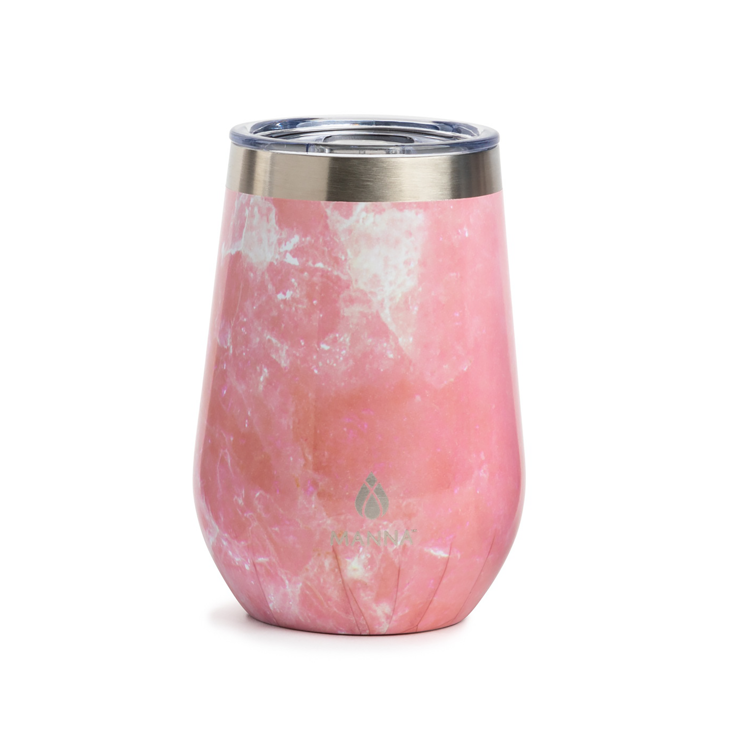 12-oz-wine-tumbler-marble-n9 29096c.png