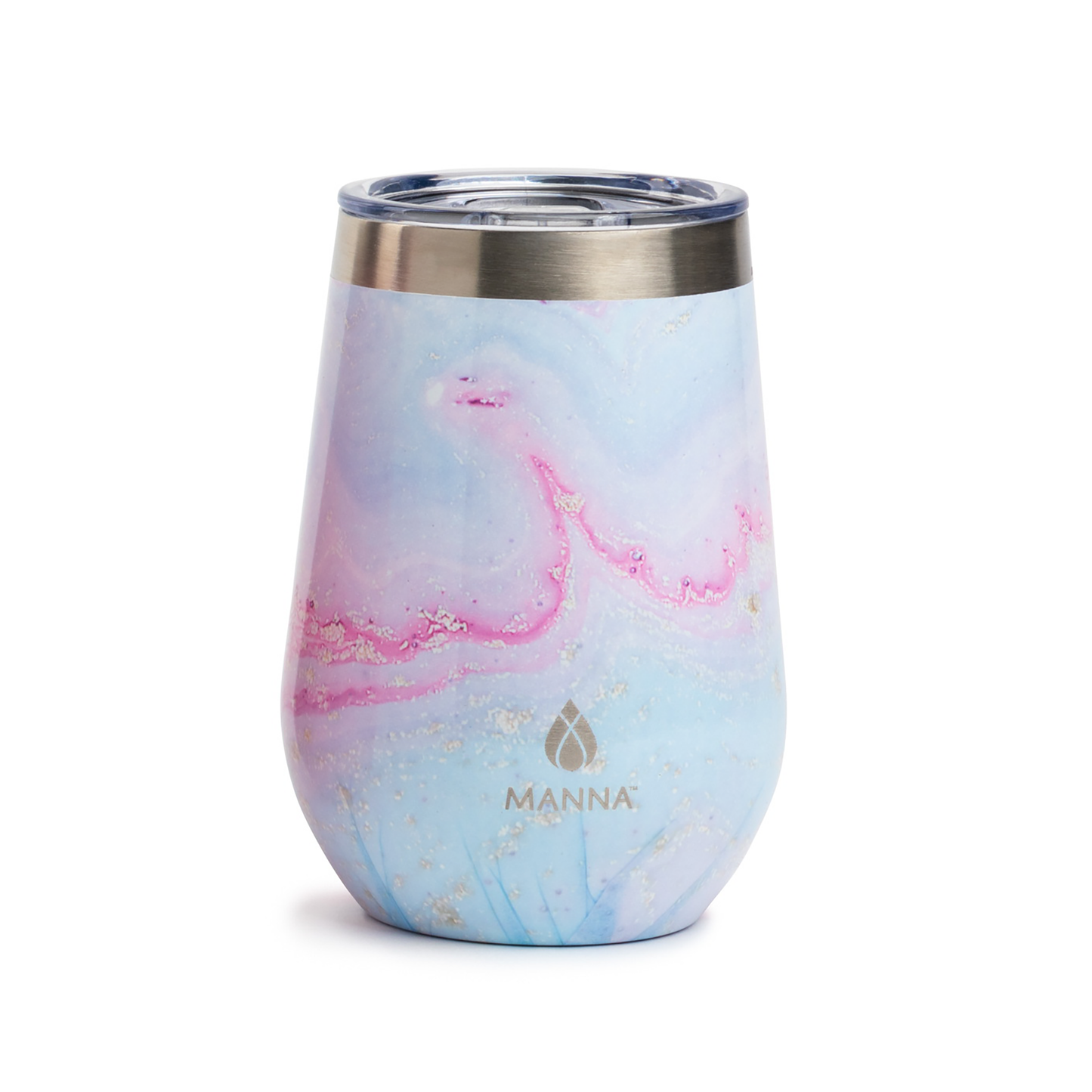 12-oz-wine-tumbler-marble-n9 29096d.png