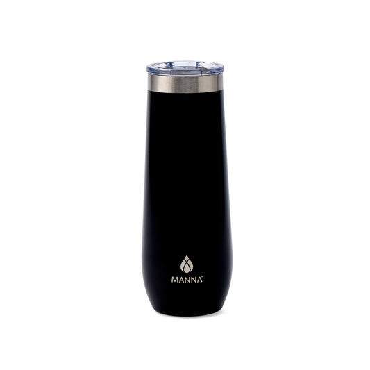 9-oz-sleek-champagne-tumblers-b7 29609_Onyx_02.jpg