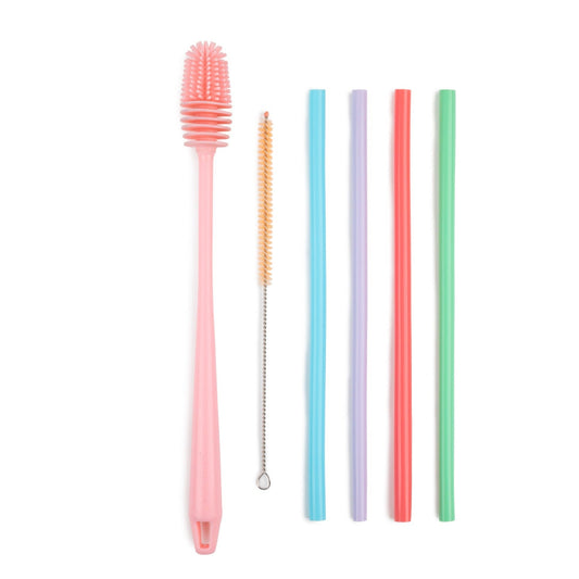 6-piece-silicone-straw-and-bottle-cleaner-set-z3 32357_02.jpg