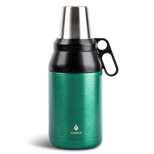 64-oz-stack-growler-m8 32700-WEB_01-2_23e0963f-ad2c-4df6-a03a-9305d4376abe.jpg