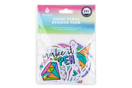 good-vibes-hydration-sticker-pack-a2 35988_01.jpg