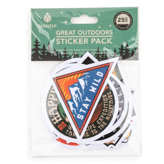 great-outdoors-hydration-sticker-pack-v3 35990_01.jpg