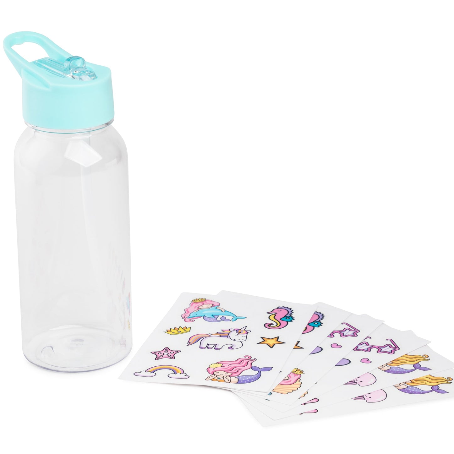 24-oz-diy-kids-sticker-bottle-x5 38539_A_02.jpg