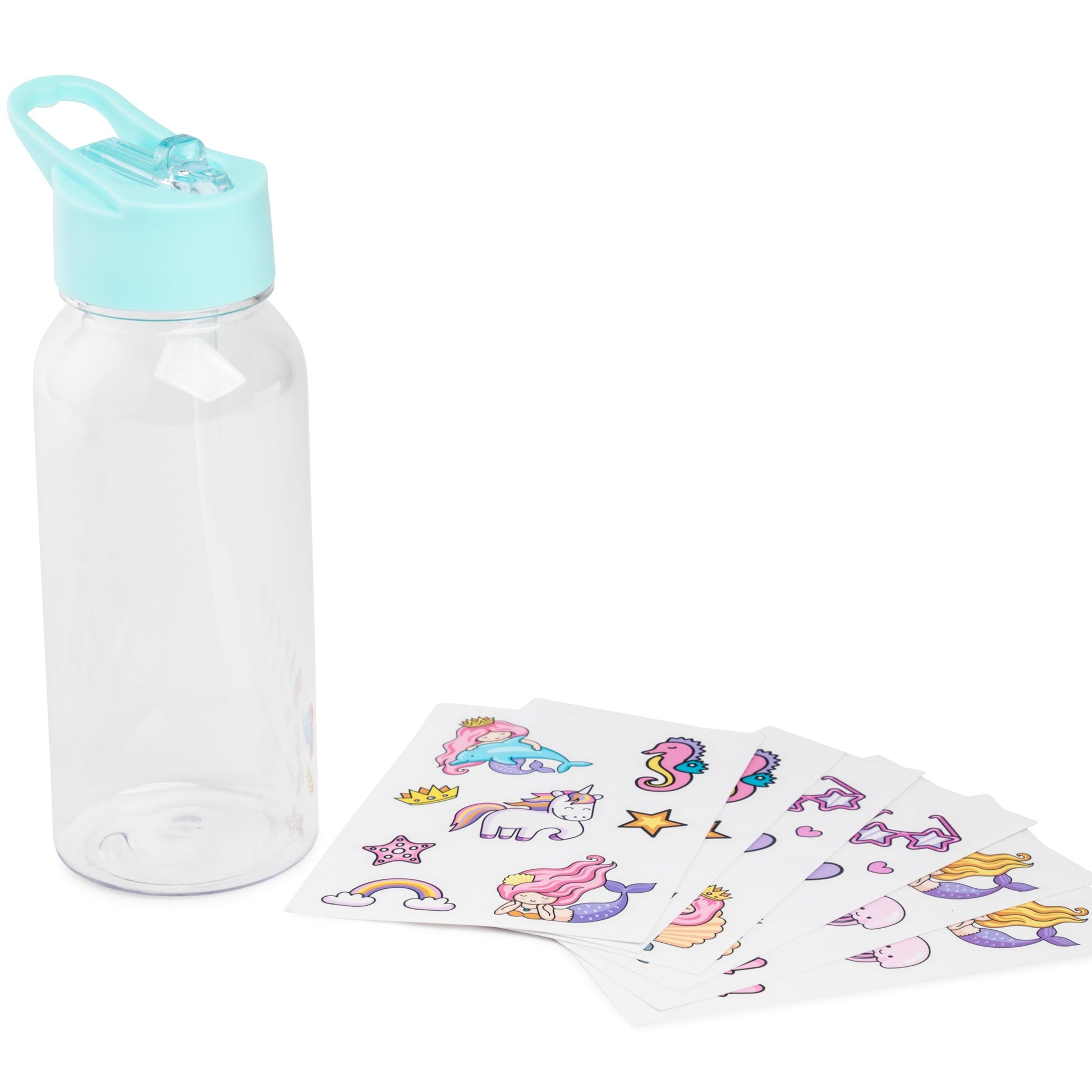 24-oz-diy-kids-sticker-bottle-x5 38539_A_02.jpg