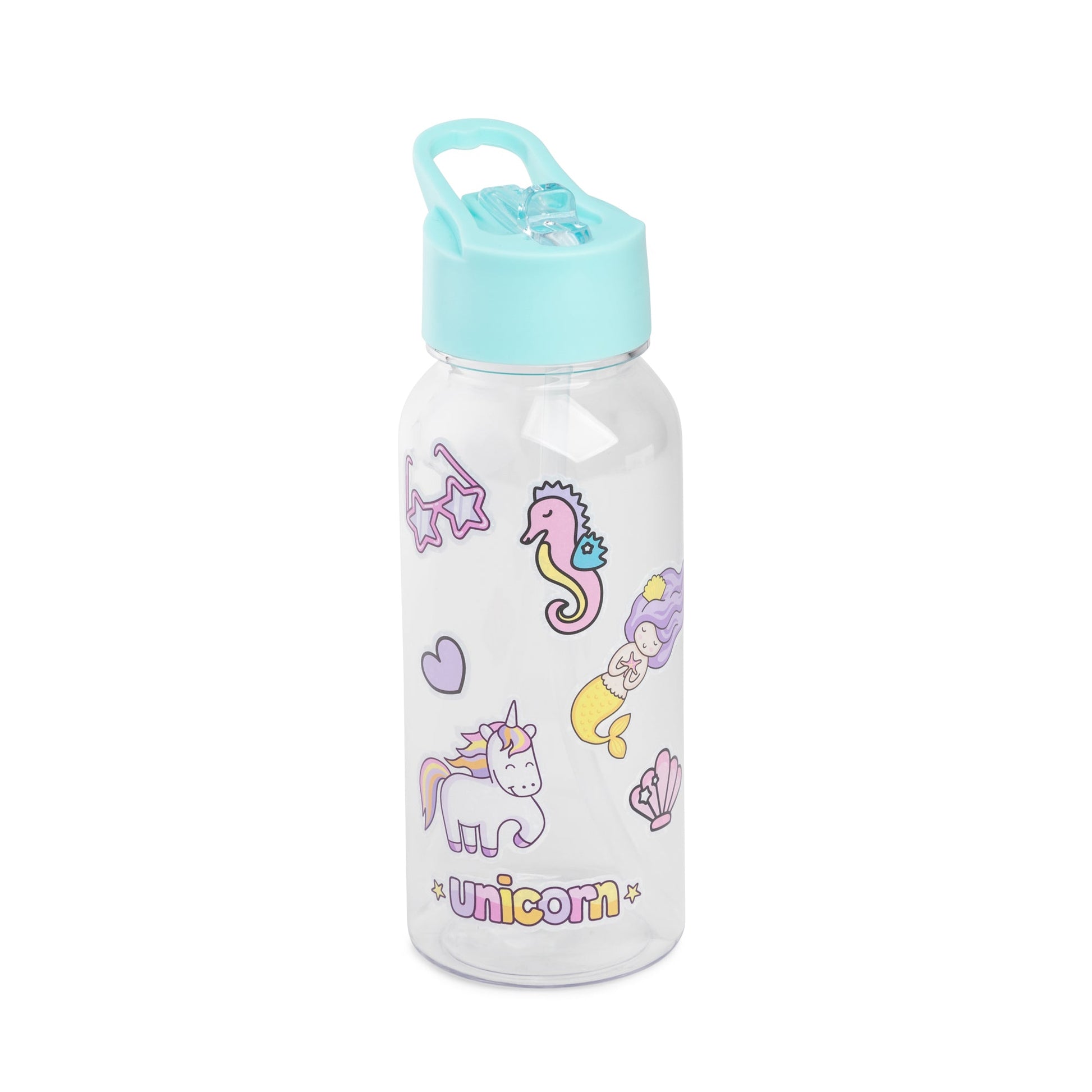 24-oz-diy-kids-sticker-bottle-x5 38539_A_03_a332a703-25e5-4ecc-b299-5b8b6fd06619.jpg