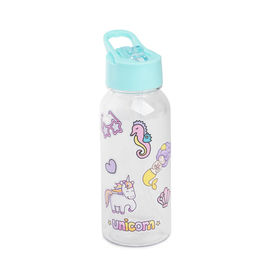 24-oz-diy-kids-sticker-bottle-x5 38539_A_03_a332a703-25e5-4ecc-b299-5b8b6fd06619.jpg
