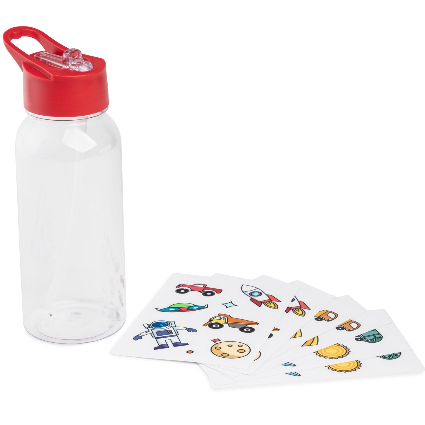 24-oz-diy-kids-sticker-bottle-x5 38539_B_02.jpg