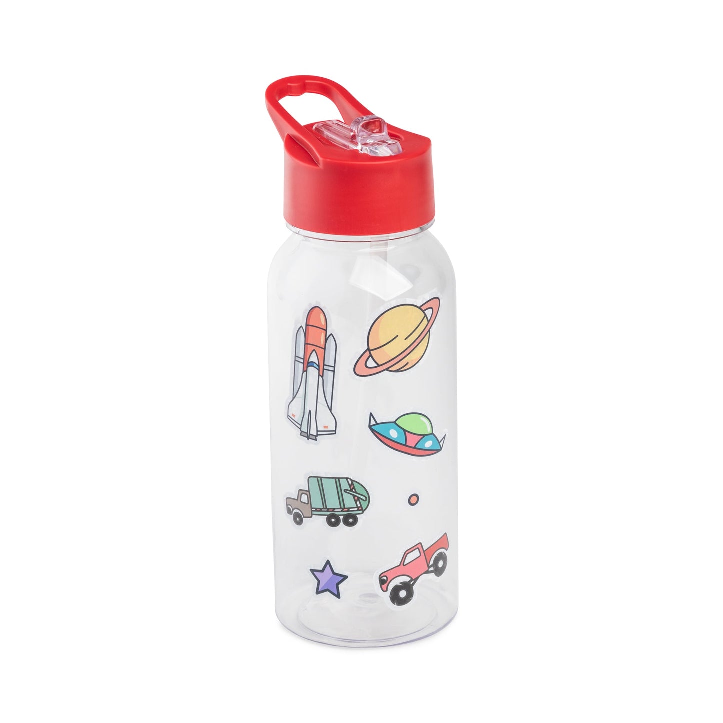 24-oz-diy-kids-sticker-bottle-x5 38539_B_03.jpg
