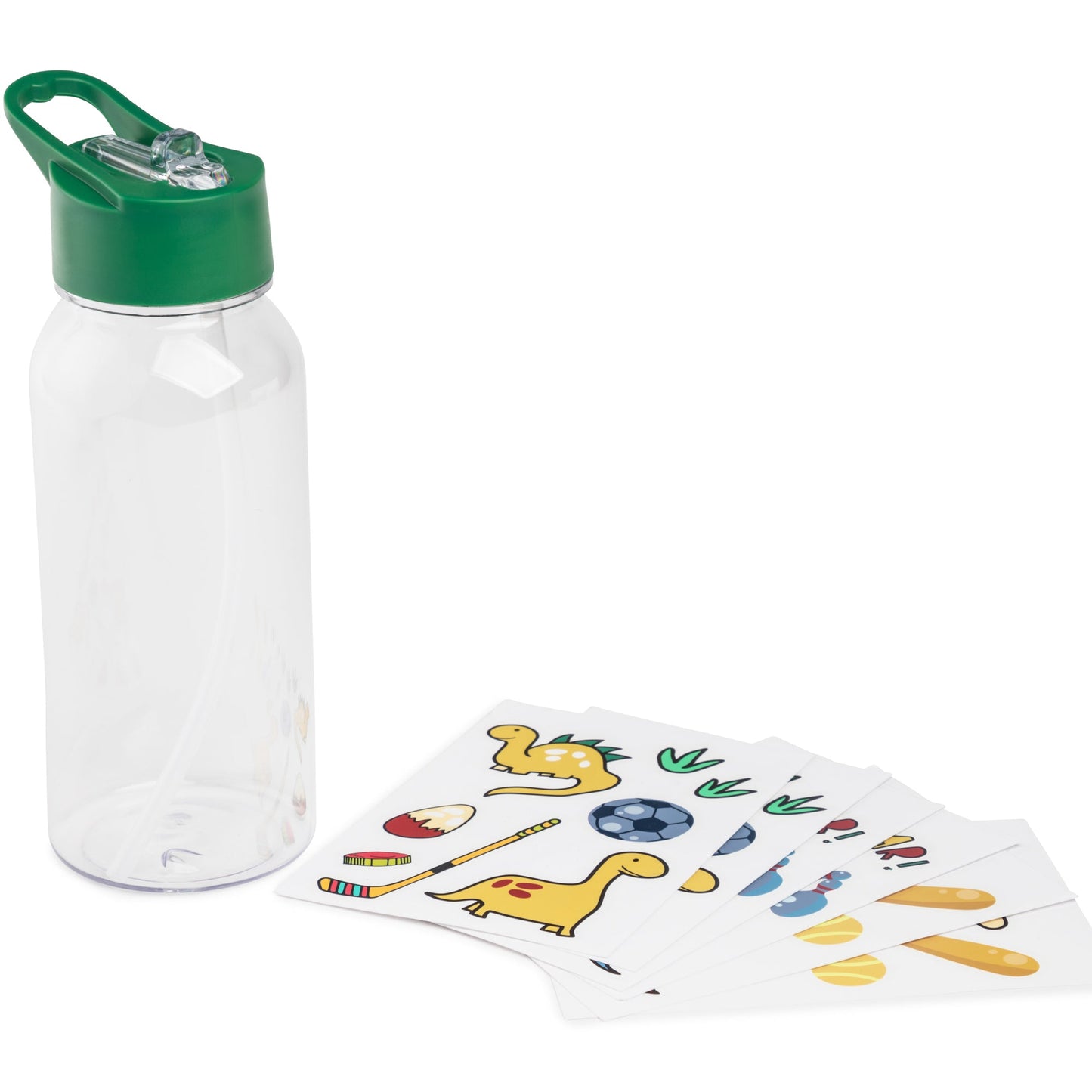 24-oz-diy-kids-sticker-bottle-x5 38539_C_02.jpg