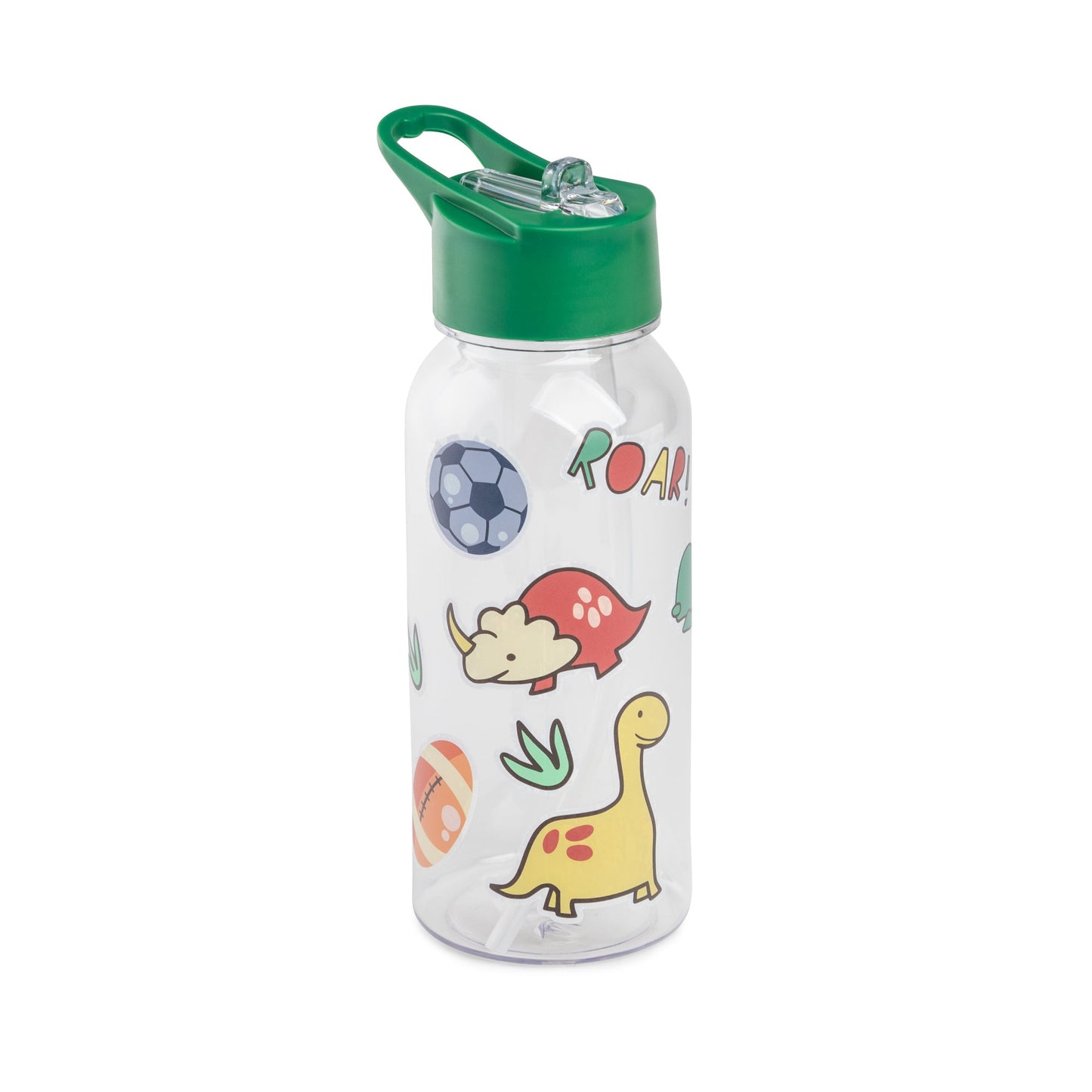 24-oz-diy-kids-sticker-bottle-x5 38539_C_03.jpg
