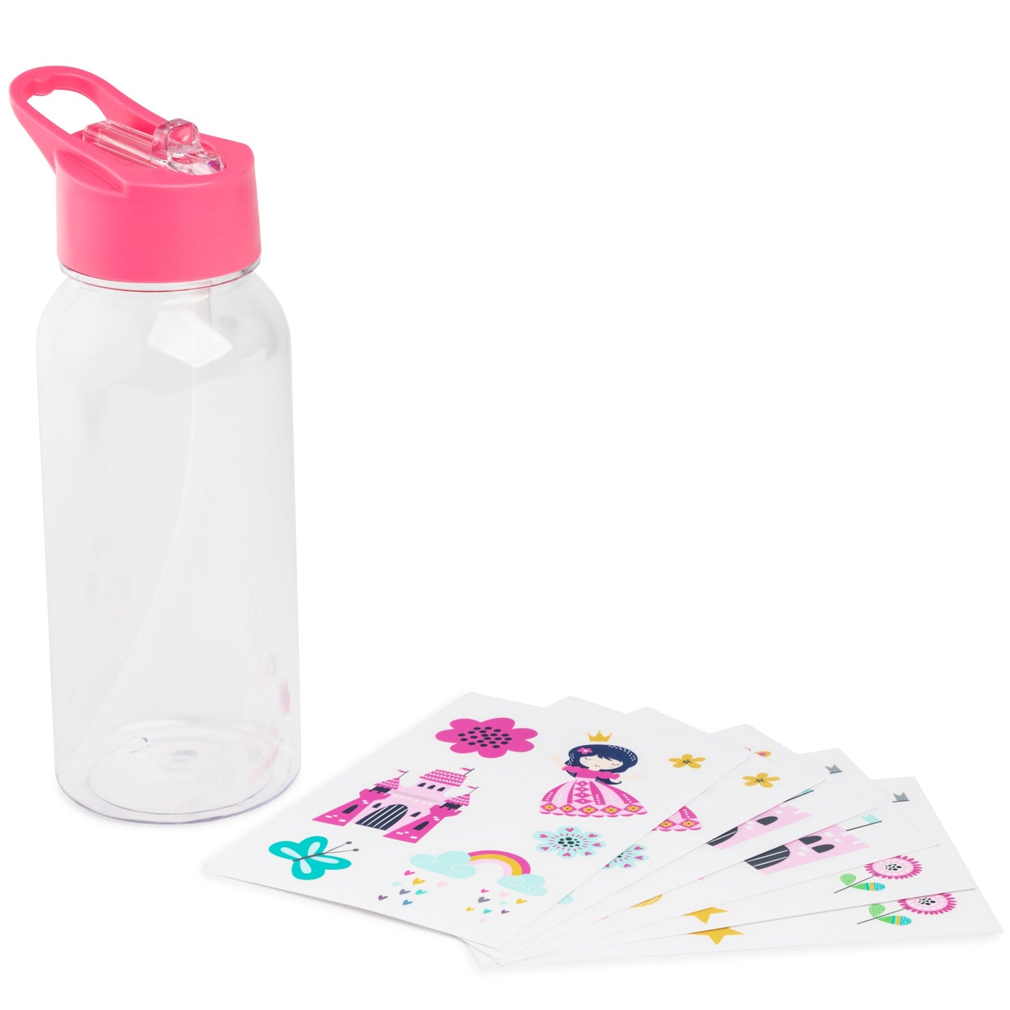24-oz-diy-kids-sticker-bottle-x5 38539_D_02.jpg