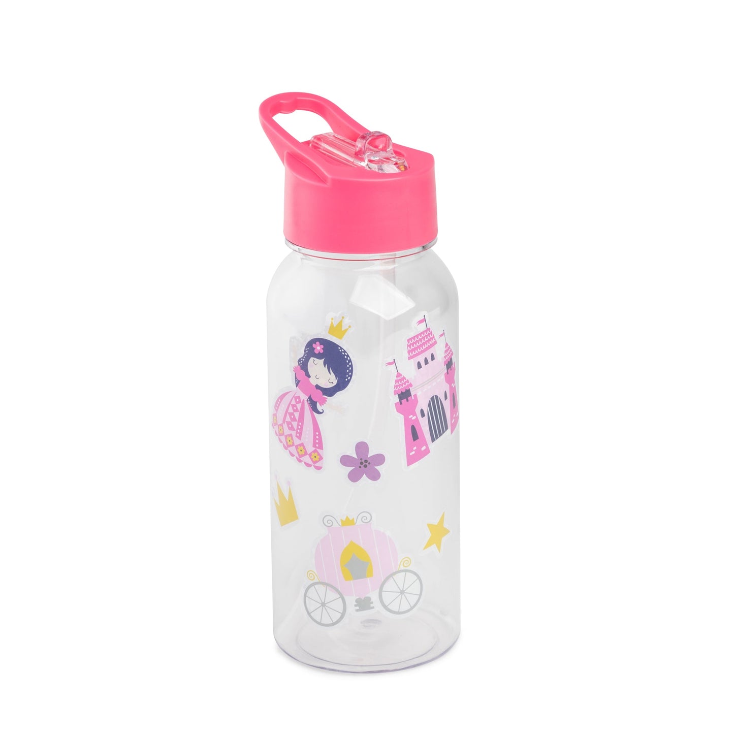 24-oz-diy-kids-sticker-bottle-x5 38539_D_03.jpg
