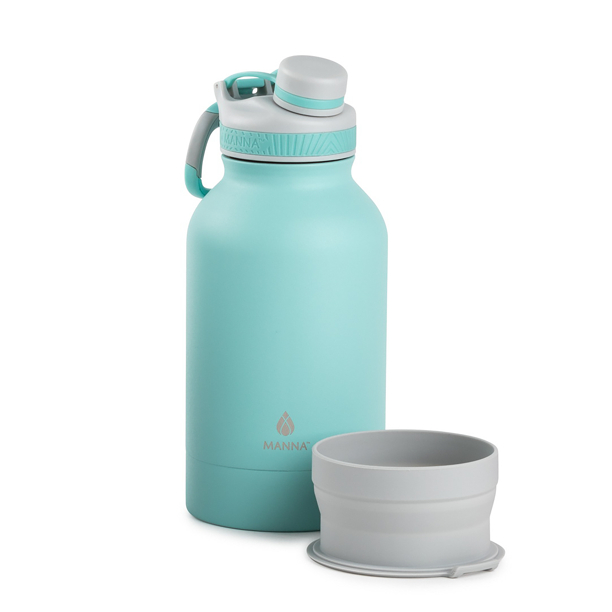 46-oz-rover-bottle-j0 39026-1.png