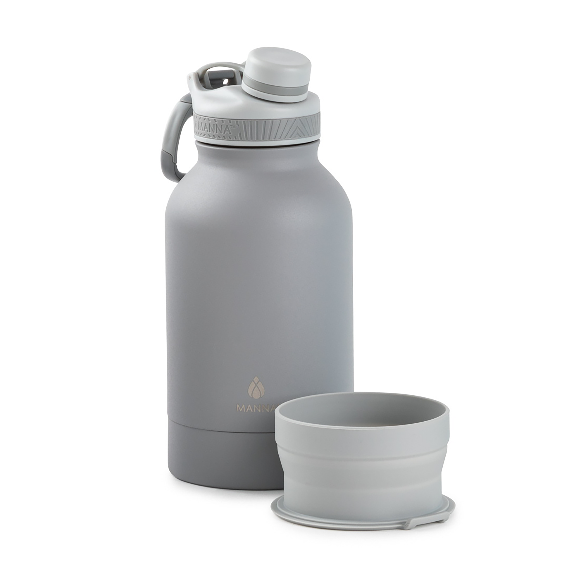 46-oz-rover-bottle-j0 39026-2.png