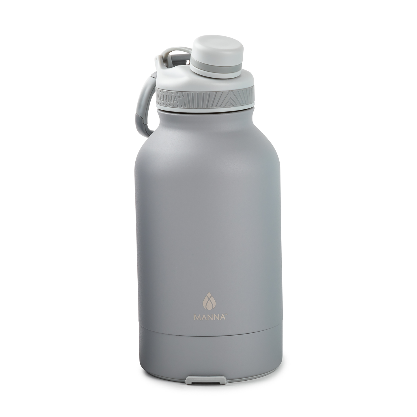 46-oz-rover-bottle-j0 39026-gray.png